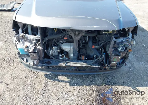 2012 Ford Escape Xlt from USA, damaged, VIN 1FMCU9DG9CKB61304